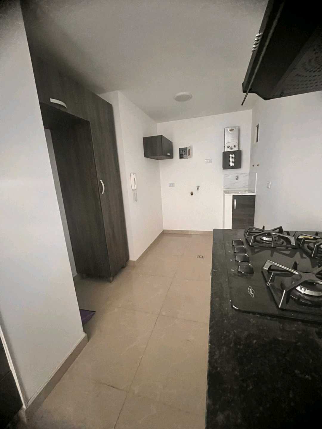 Apartamento a la venta por Poblado Visitación AV3