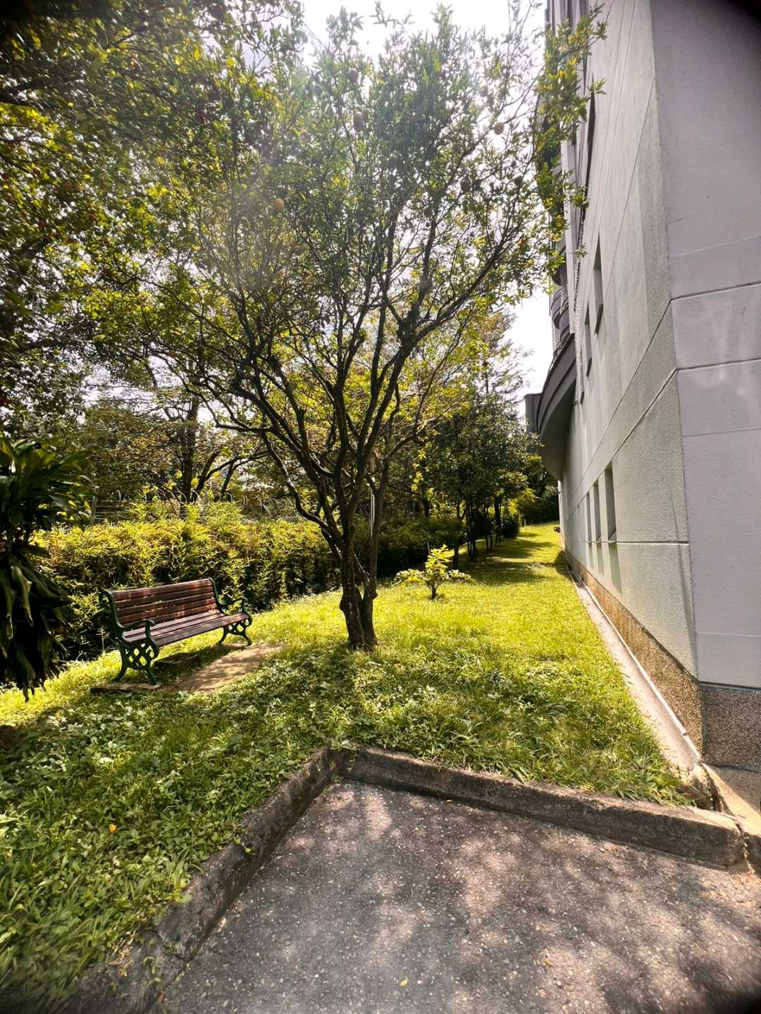 Apartamento a la venta por Poblado Visitación AV3
