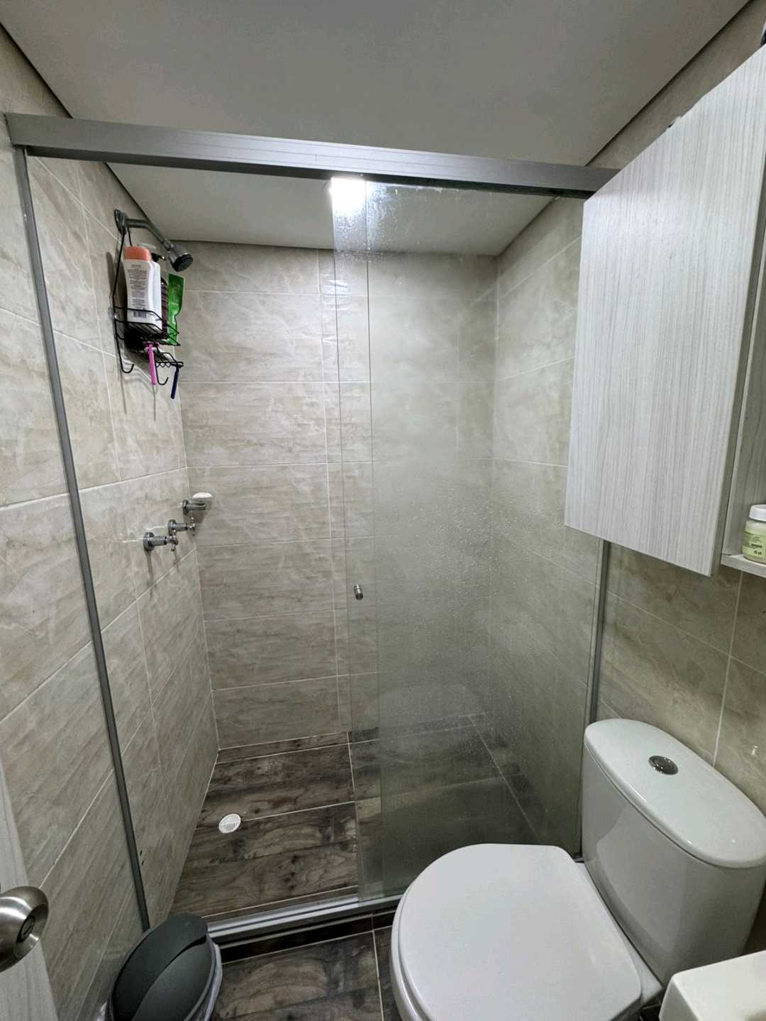 Apartamento a la venta Sabaneta Loma de San José AB13
