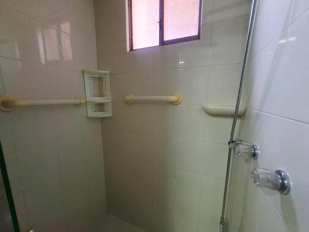 Apartamento a la venta sector La Abadia Envigado AC4