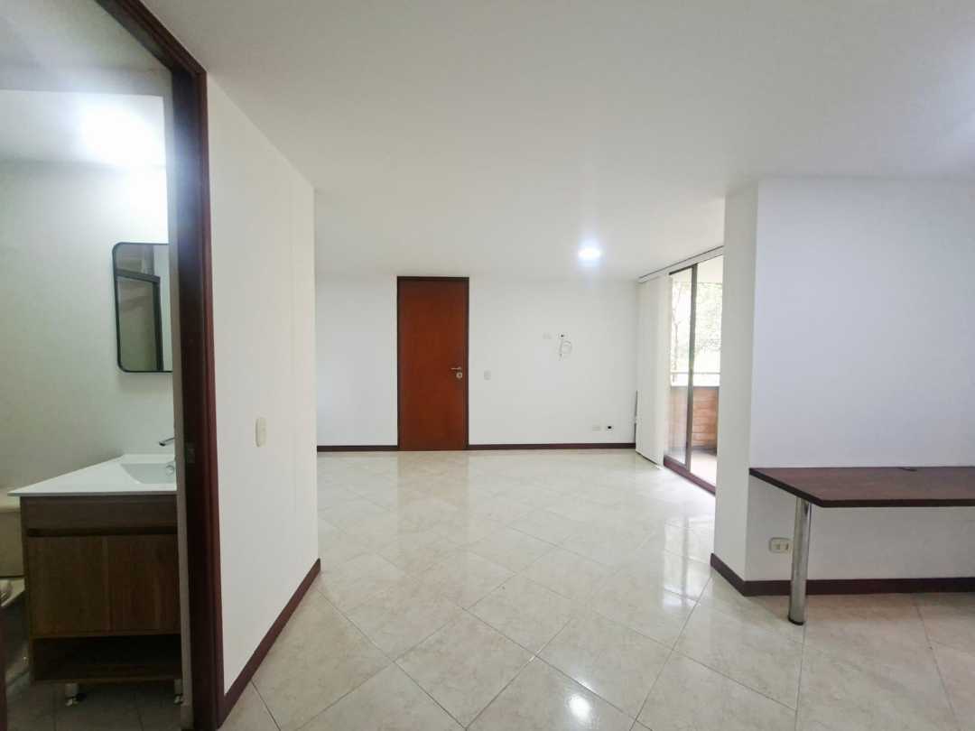 Apartamento a la venta sector La Abadia Envigado AC4