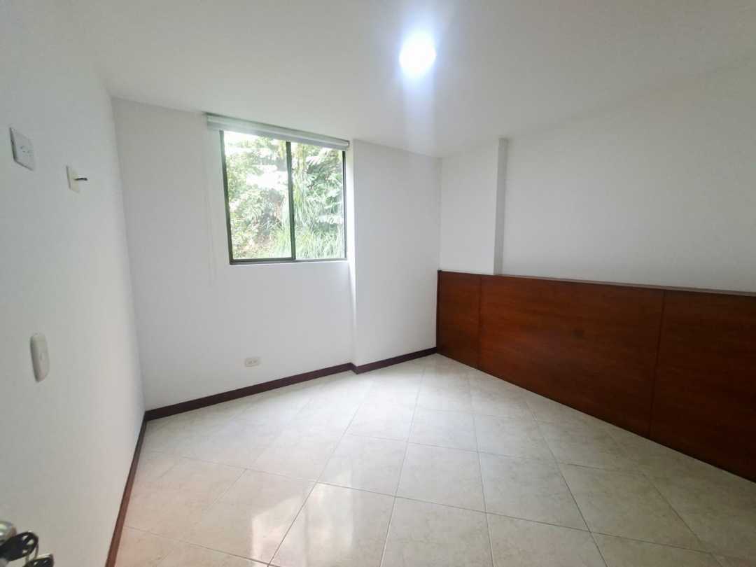 Apartamento a la venta sector La Abadia Envigado AC4