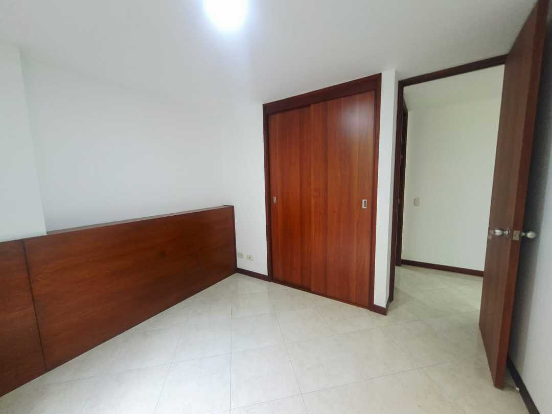 Apartamento a la venta sector La Abadia Envigado AC4