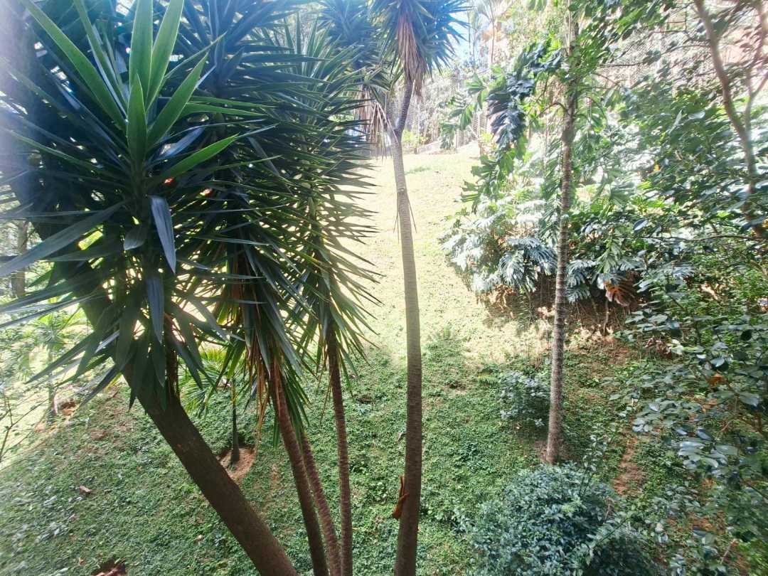 Apartamento a la venta sector La Abadia Envigado AC4
