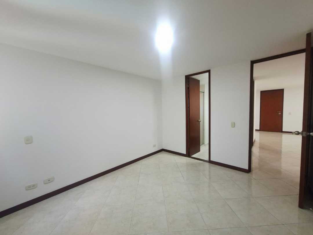 Apartamento a la venta sector La Abadia Envigado AC4