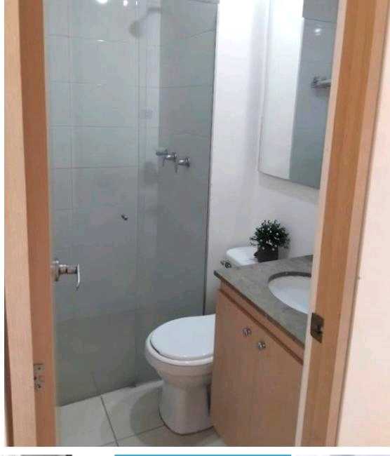 Apartamento a la venta y arriendo Sabaneta Loma de San José