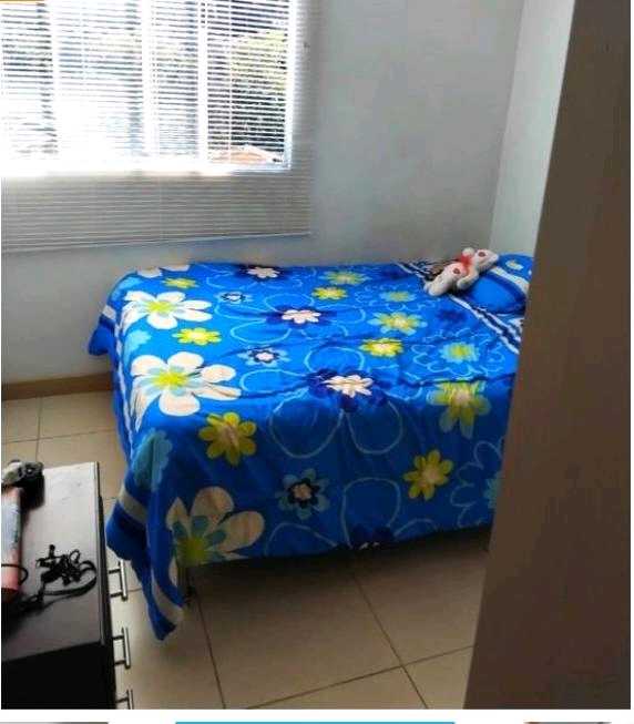 Apartamento a la venta y arriendo Sabaneta Loma de San José