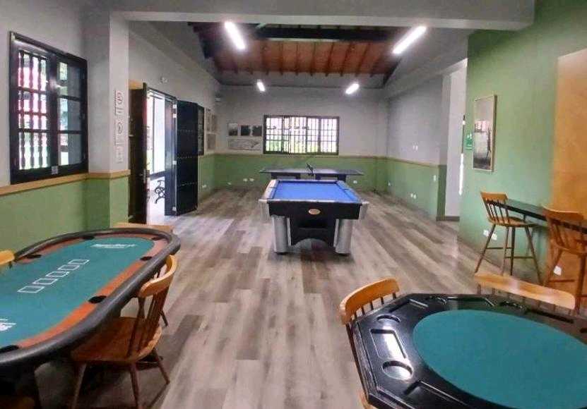 Apartamento a la venta y arriendo Sabaneta Loma de San José
