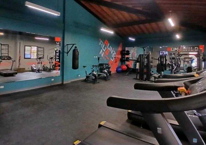 Apartamento a la venta y arriendo Sabaneta Loma de San José