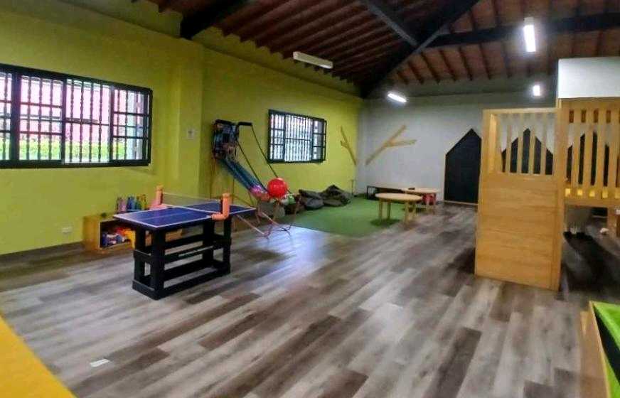 Apartamento a la venta y arriendo Sabaneta Loma de San José