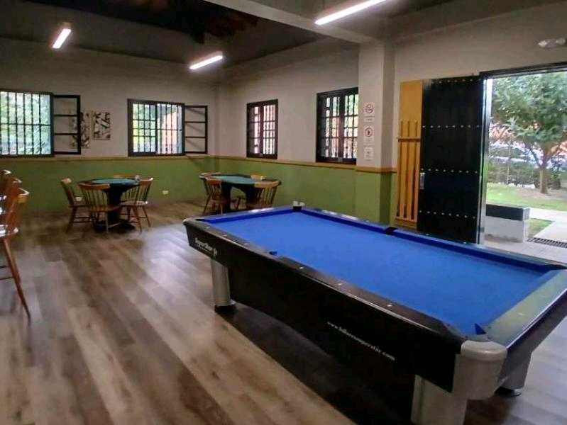 Apartamento a la venta y arriendo Sabaneta Loma de San José