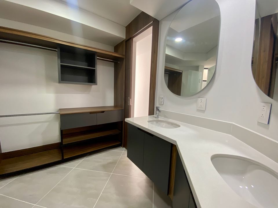 EN VENTA APARTAMENTO VALLE DEL LILI PORTOBELO PARQUE VIVERO CALI SUR 2