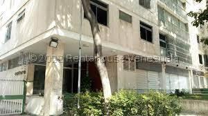 Apartamento - Altamira - Caracas