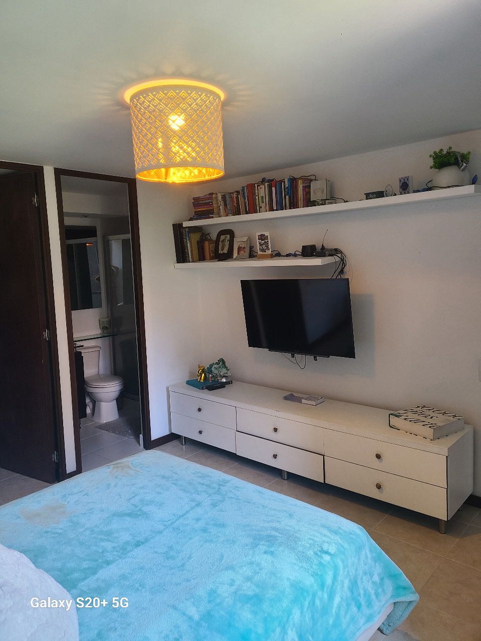 Miniatura 18