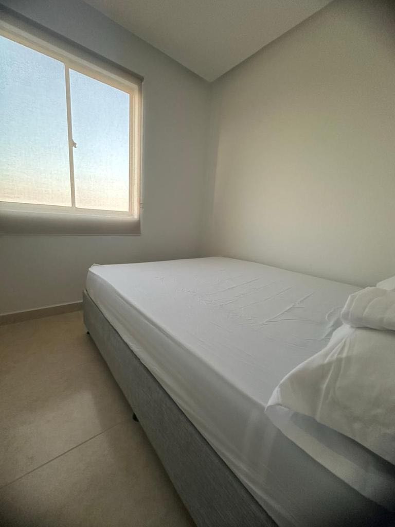 APARTAMENTO AMOBLADO EN ARRIENDO EN DANIEL LEMAITRE - CARTAGENA