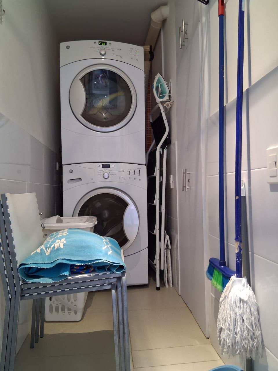 APARTAMENTO AMOBLADO EN ARRIENDO EN ZONA NORTE - CARTAGENA