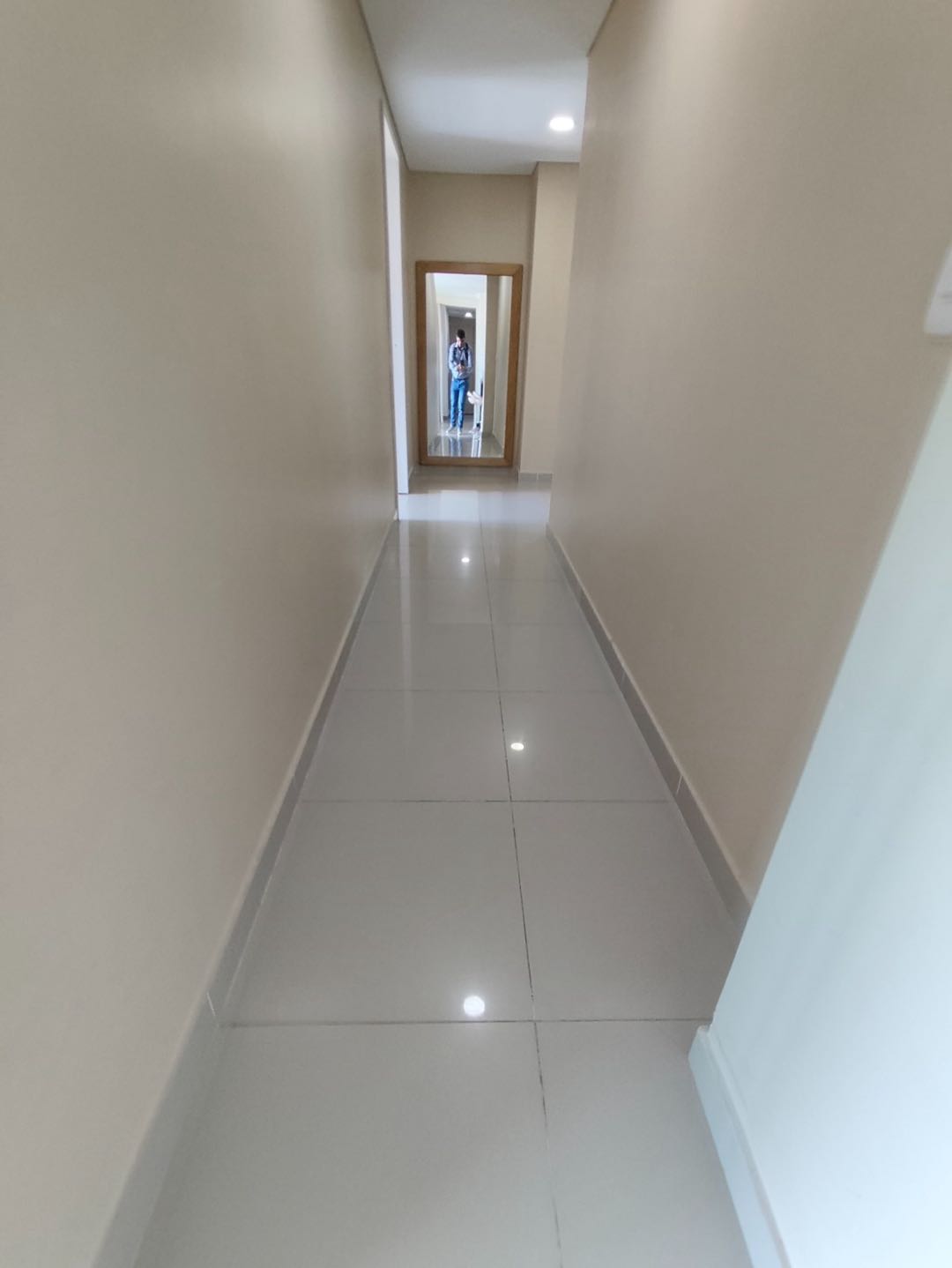 APARTAMENTO AMOBLADO EN ARRIENDO EN CRESPO - CARTAGENA