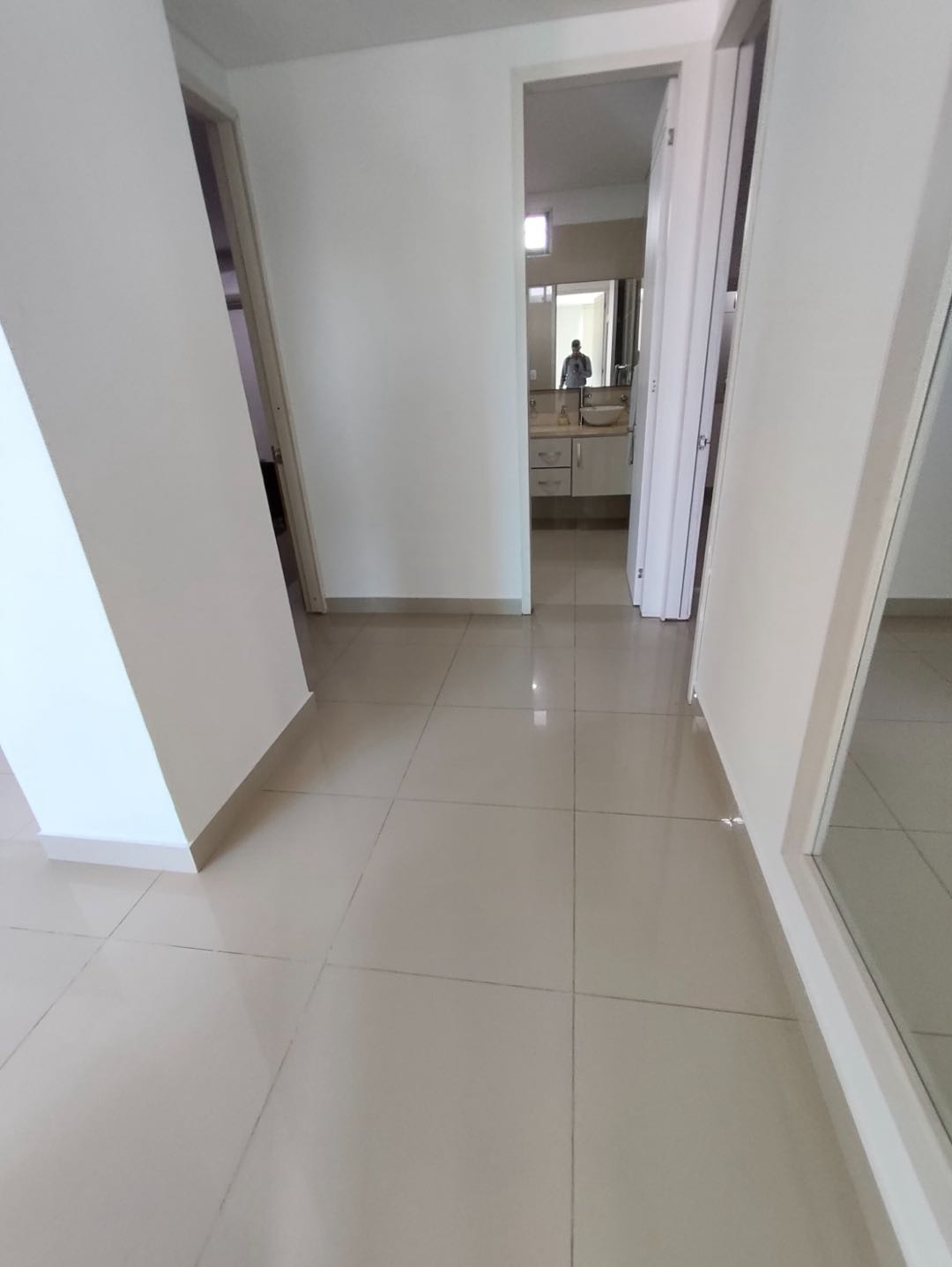 APARTAMENTO AMOBLADO EN ARRIENDO EN CRESPO - CARTAGENA