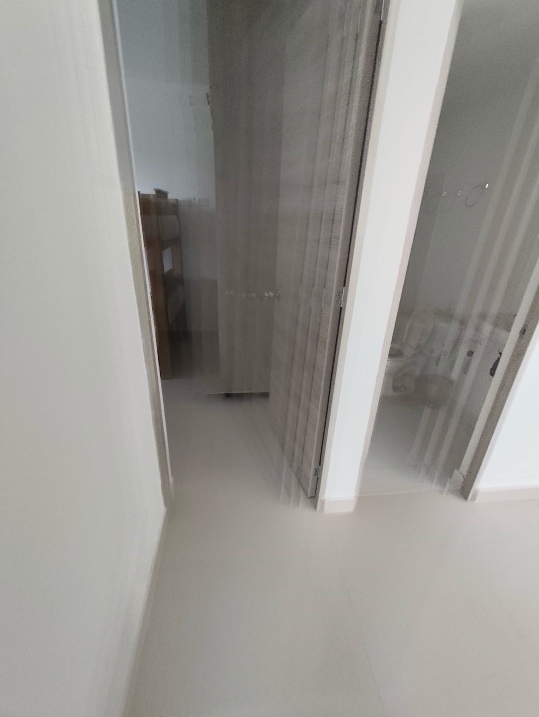 APARTAMENTO AMOBLADO EN ARRIENDO EN TORICES - CARTAGENA