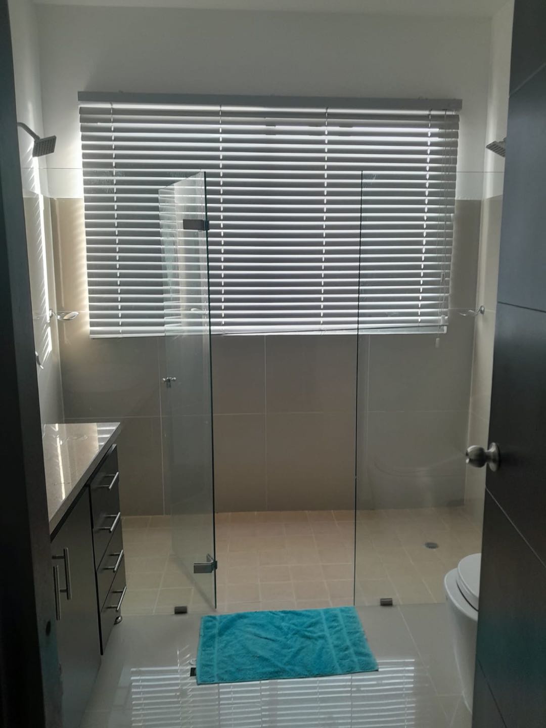 APARTAMENTO AMOBLADO EN ARRIENDO EN MANGA - CARTAGENA