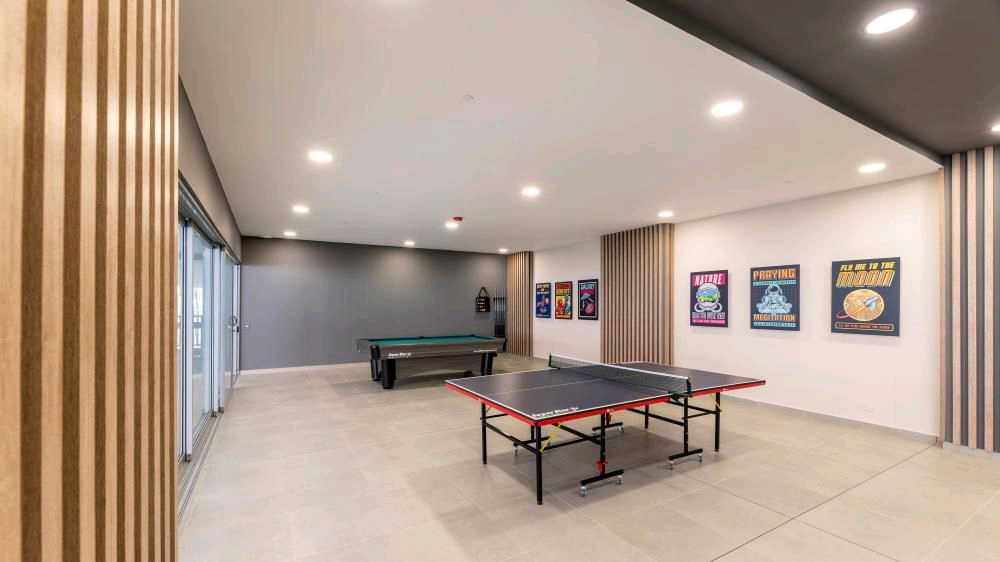 Apartamento amoblado en arriendo Ciudad del río BR28