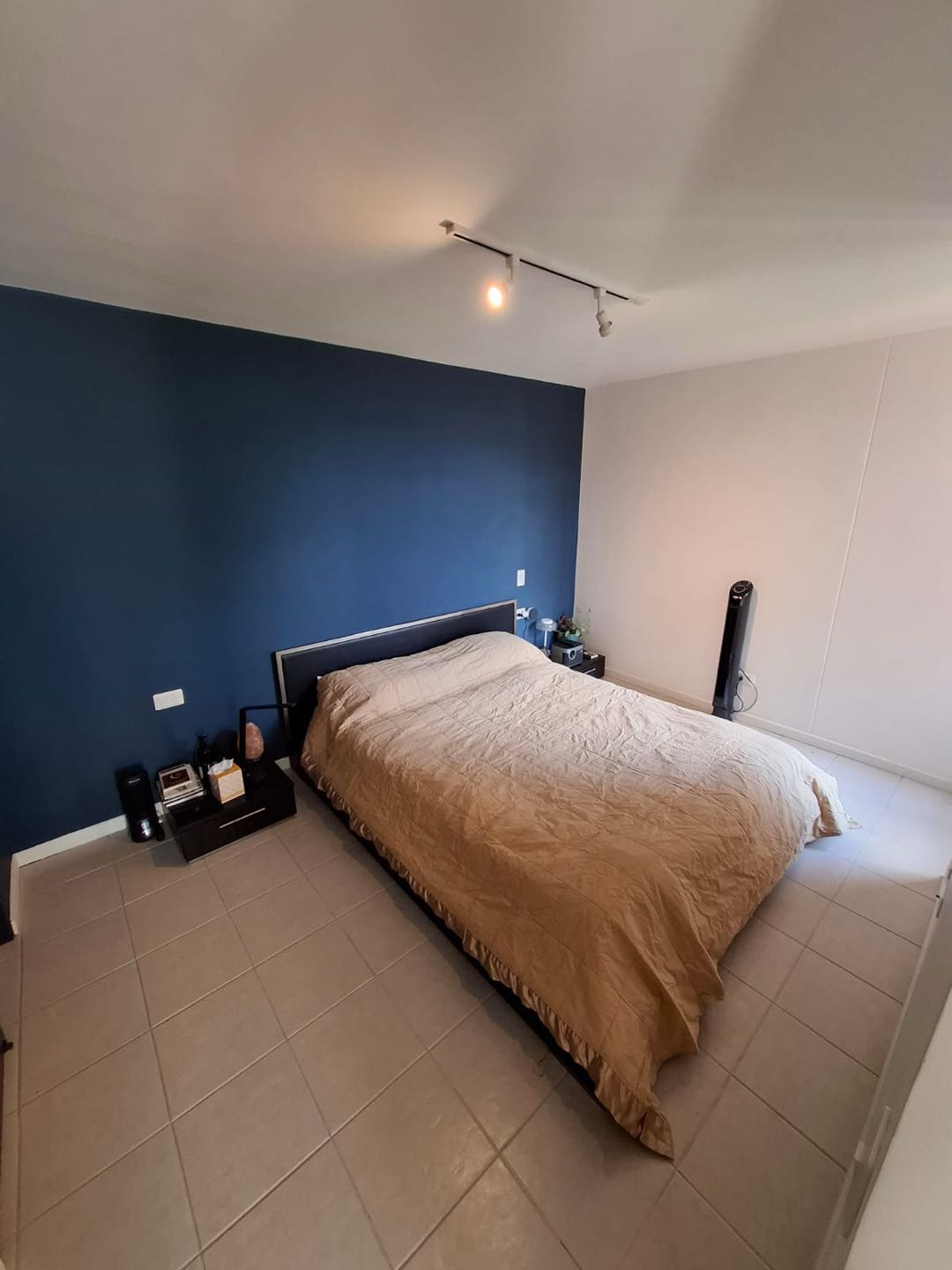 Apartamento amoblado en envigado