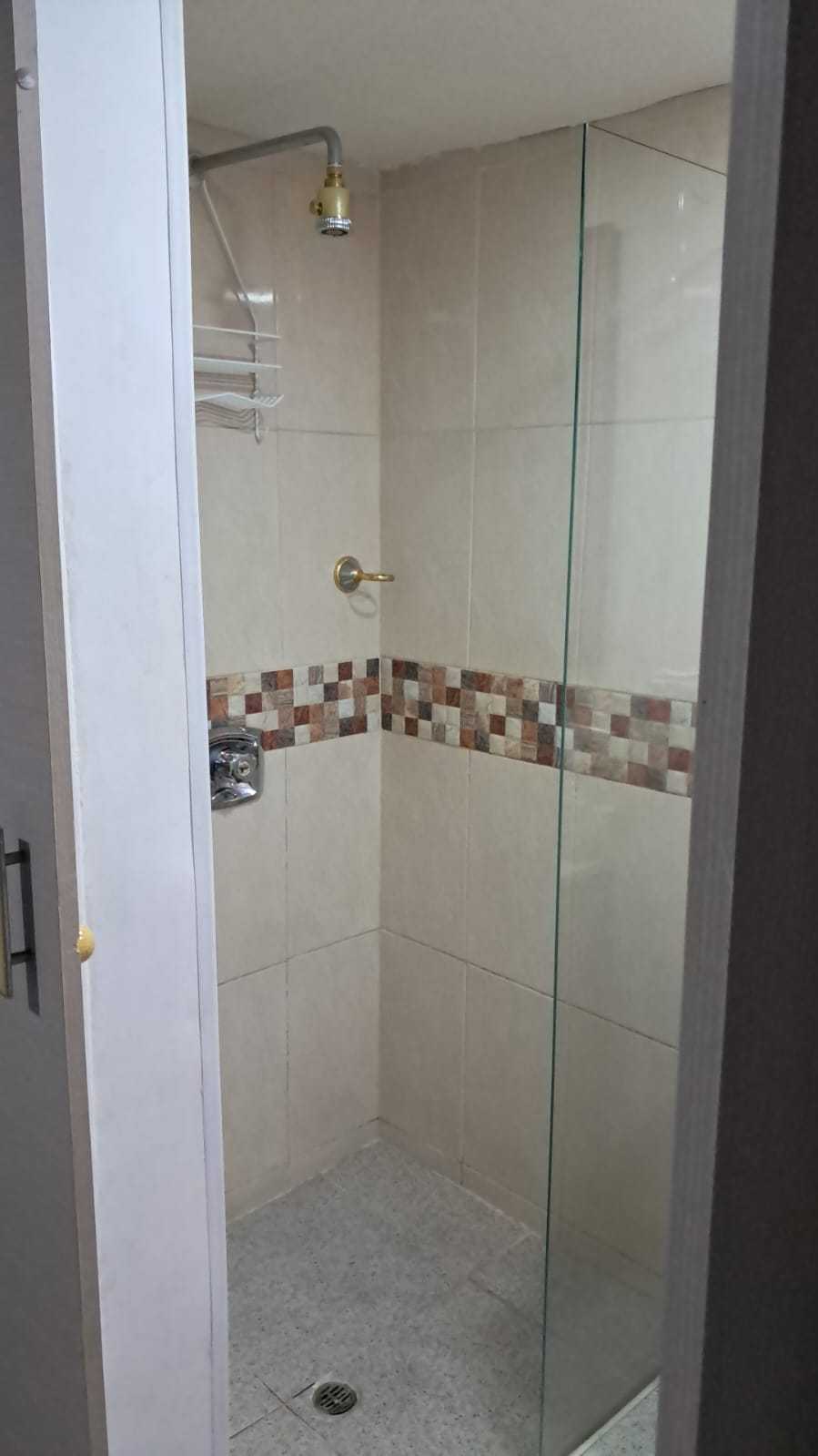Apartamento amoblado La Mota rentas cortas 8 días airbnb