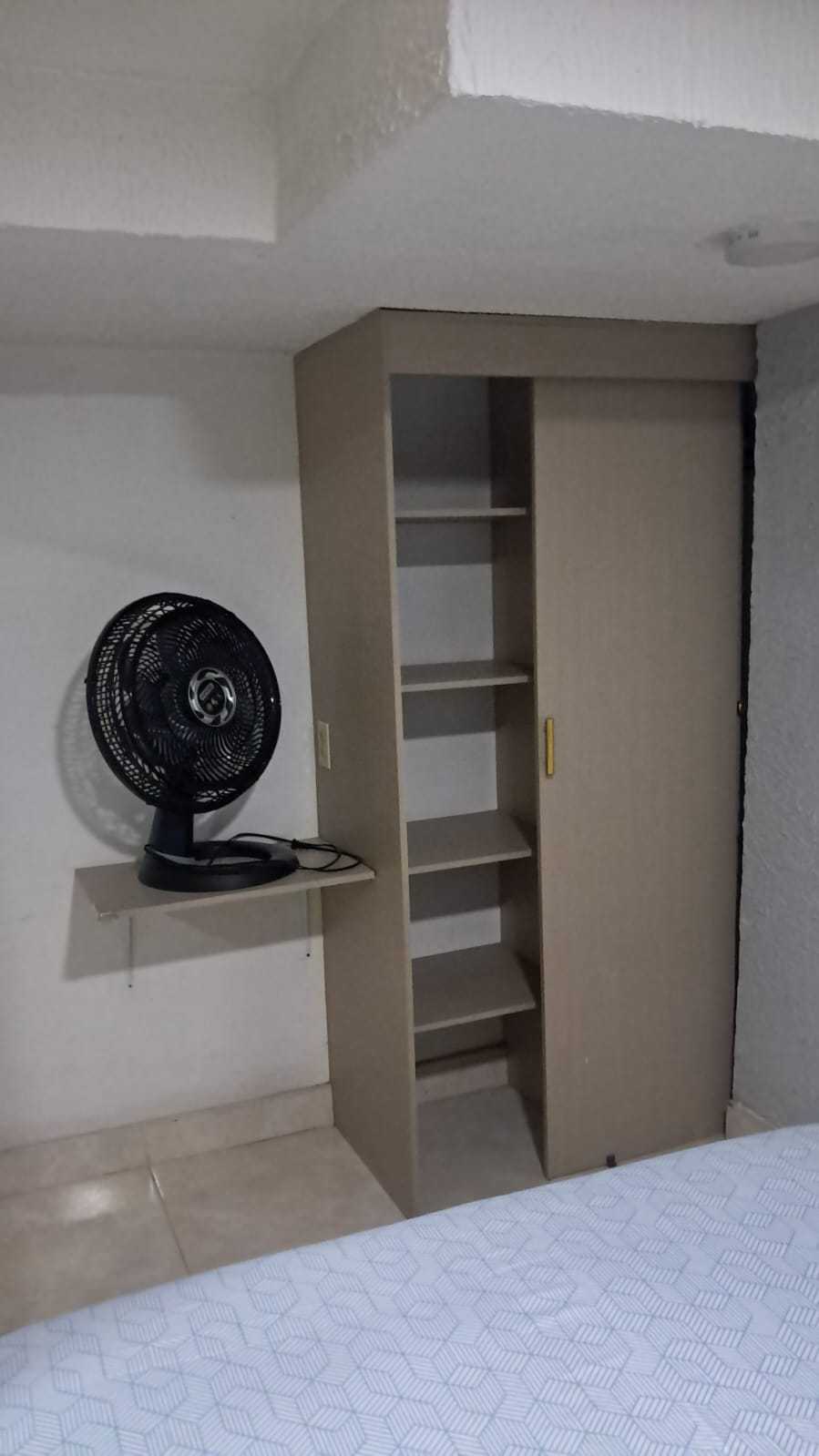 Apartamento amoblado La Mota rentas cortas 8 días airbnb