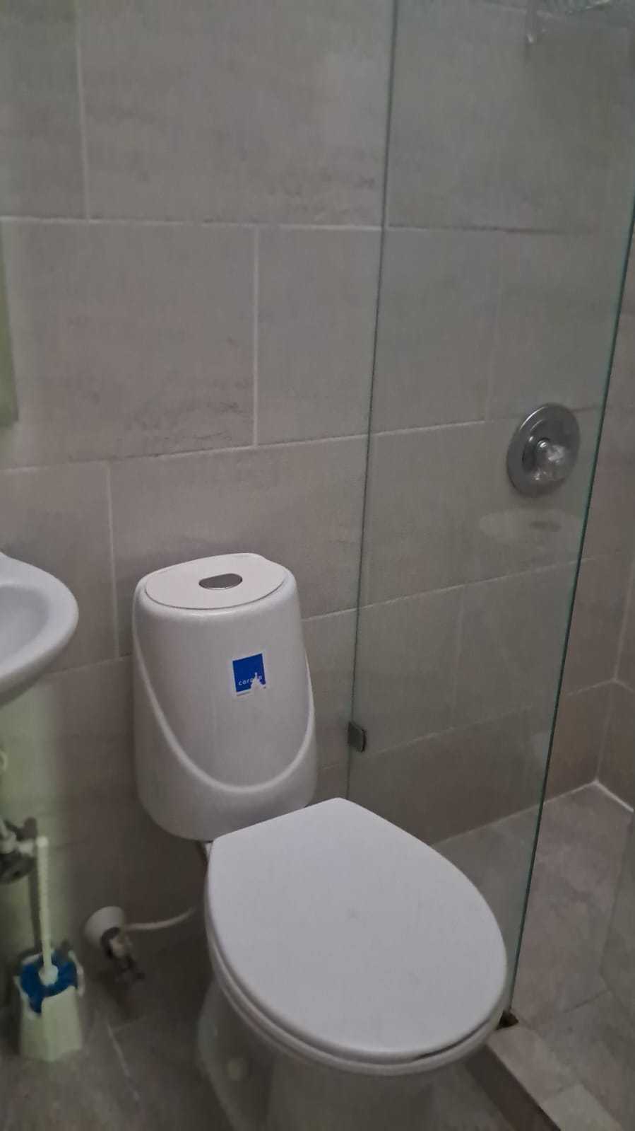Apartamento amoblado La Mota rentas cortas 8 días airbnb