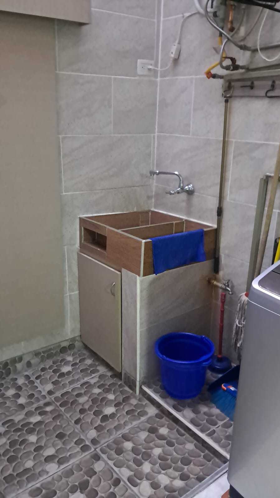 Apartamento amoblado La Mota rentas cortas 8 días airbnb