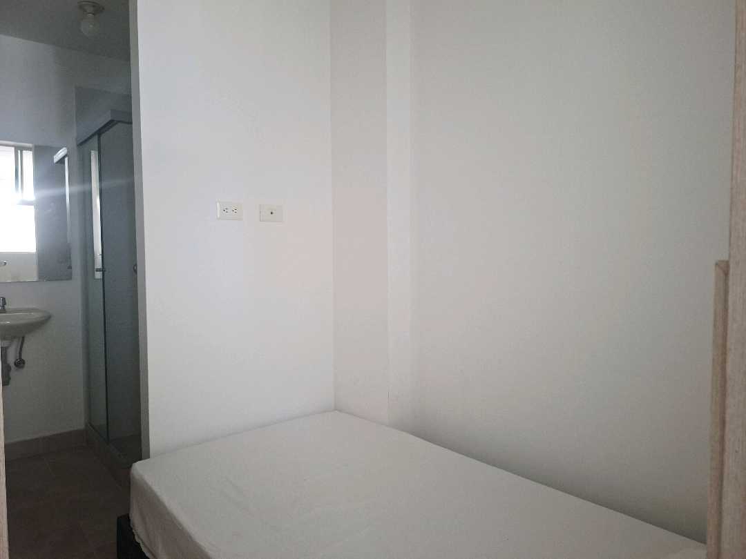 Apartamento arriendo  amoblado Poblado la Linde