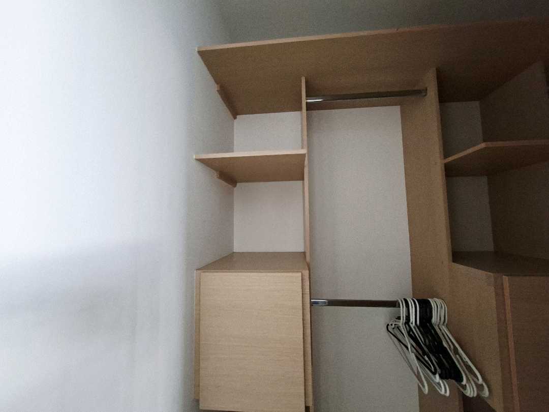 Apartamento amoblado Poblado Loma del Indio CT5