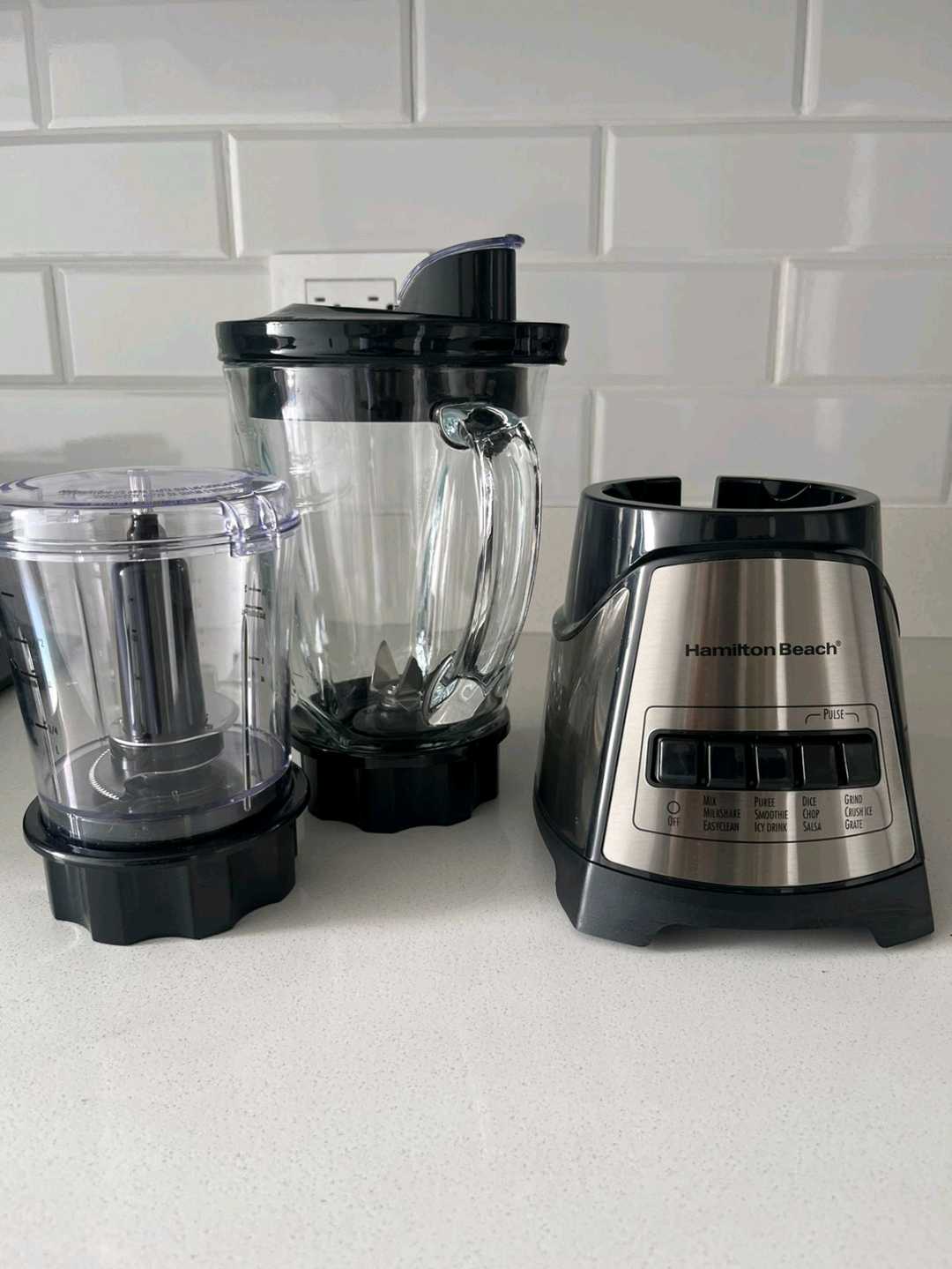 Apartamento amoblado Sabaneta VV