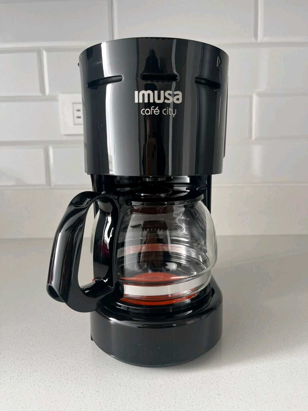 Apartamento amoblado Sabaneta VV