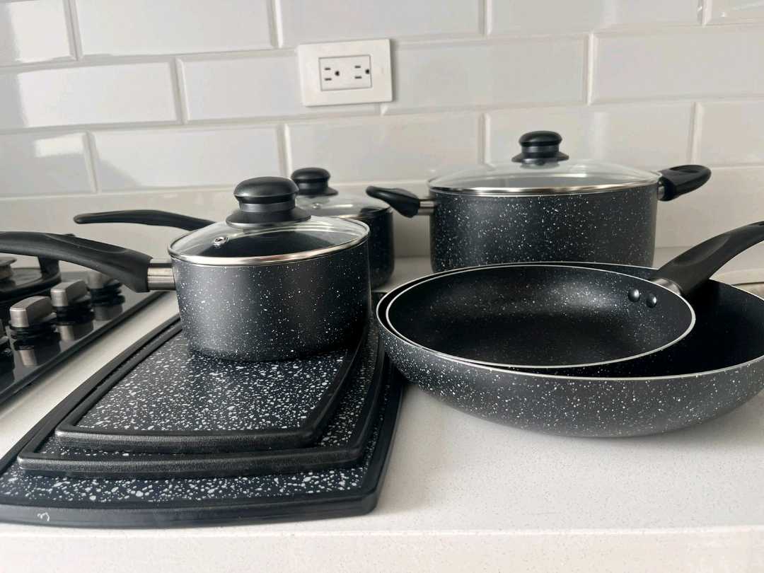 Apartamento amoblado Sabaneta VV