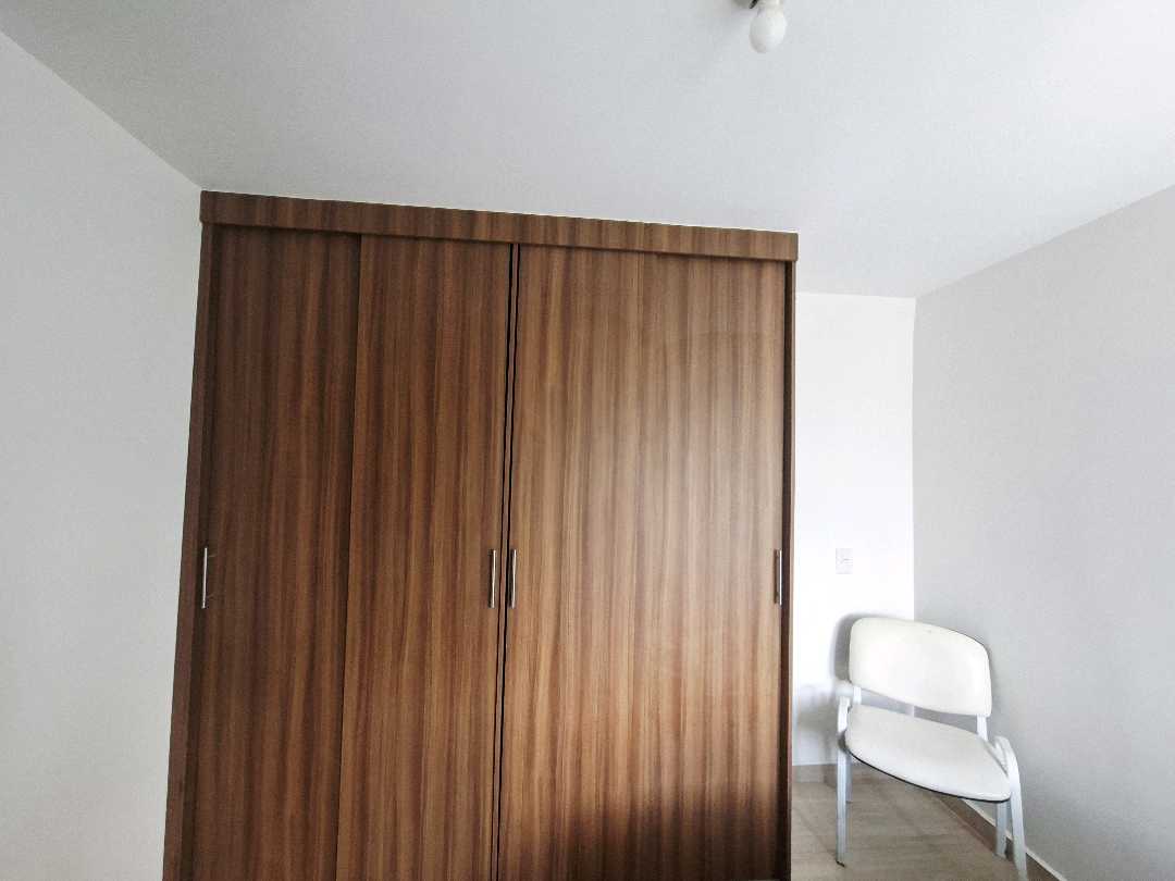 Apartamento amoblado Sabaneta MZ5 Loma de San José