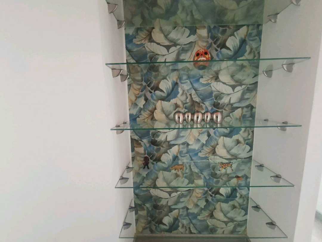 Apartamento amoblado Superior Poblado CT8