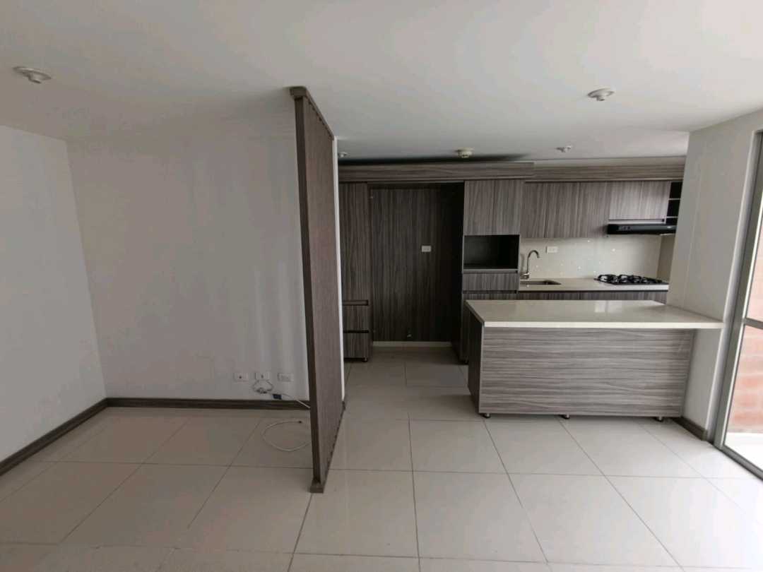 Apartamento amoblado y sin amoblar Sabaneta MC22