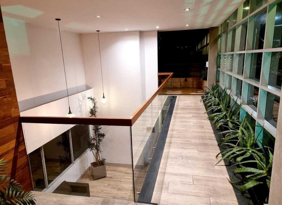 Apartamento arriendo  amoblado Poblado la Linde