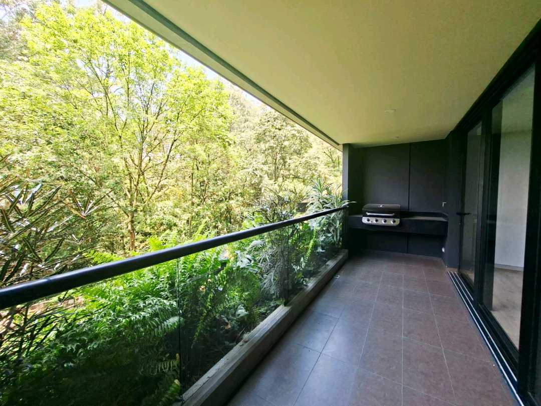 Apartamento arriendo cerca a Palmas MZ3