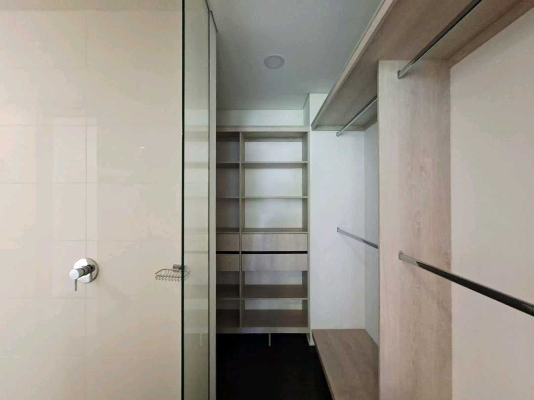 Apartamento arriendo cerca a Palmas MZ3