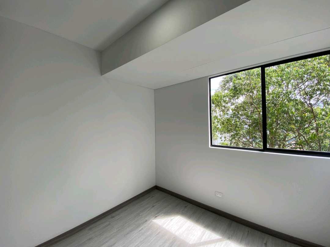 Apartamento arriendo en Poblado Palmas PC 10