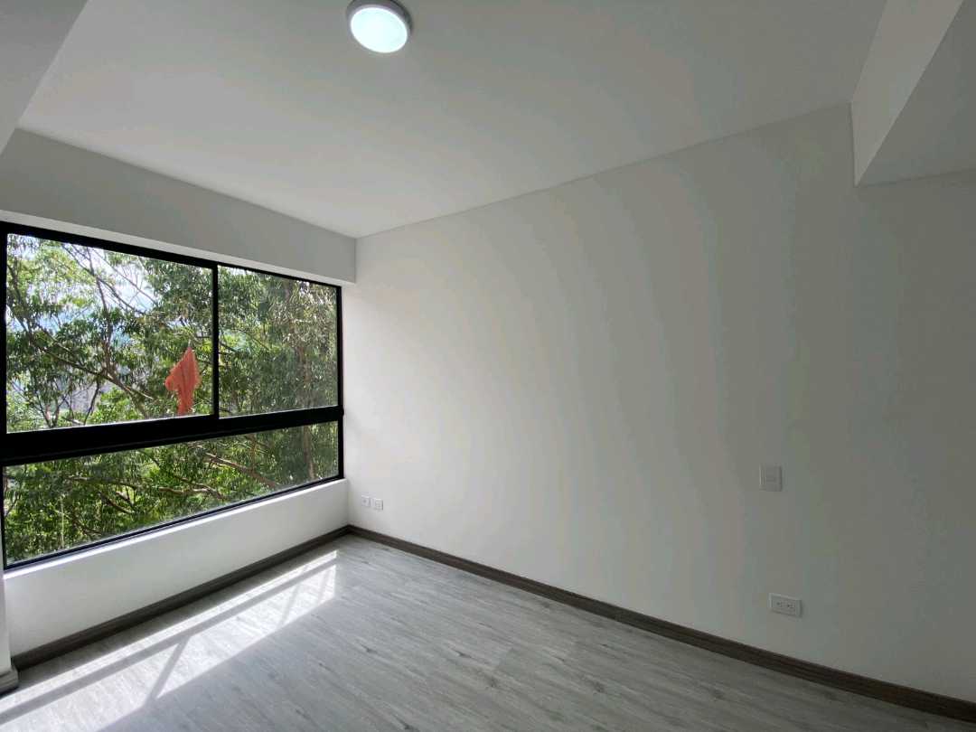 Apartamento arriendo en Poblado Palmas PC 10