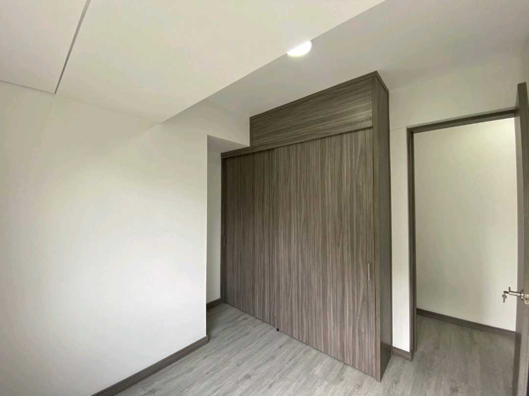 Apartamento arriendo en Poblado Palmas PC 10