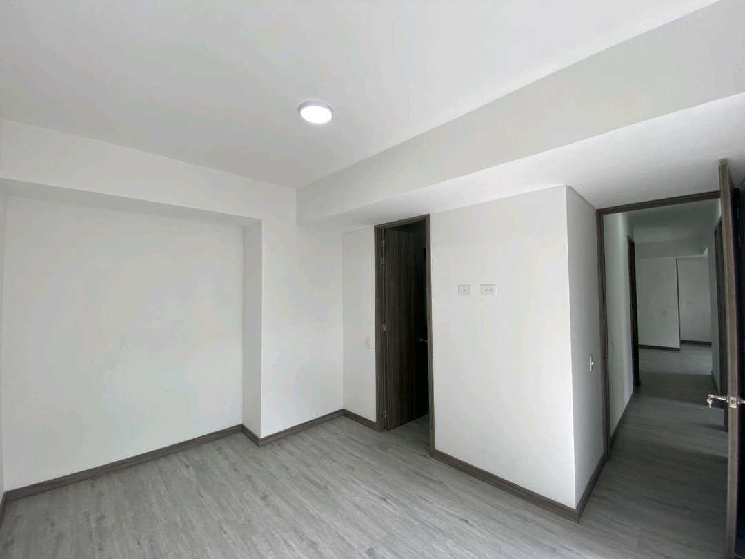 Apartamento arriendo en Poblado Palmas PC 10
