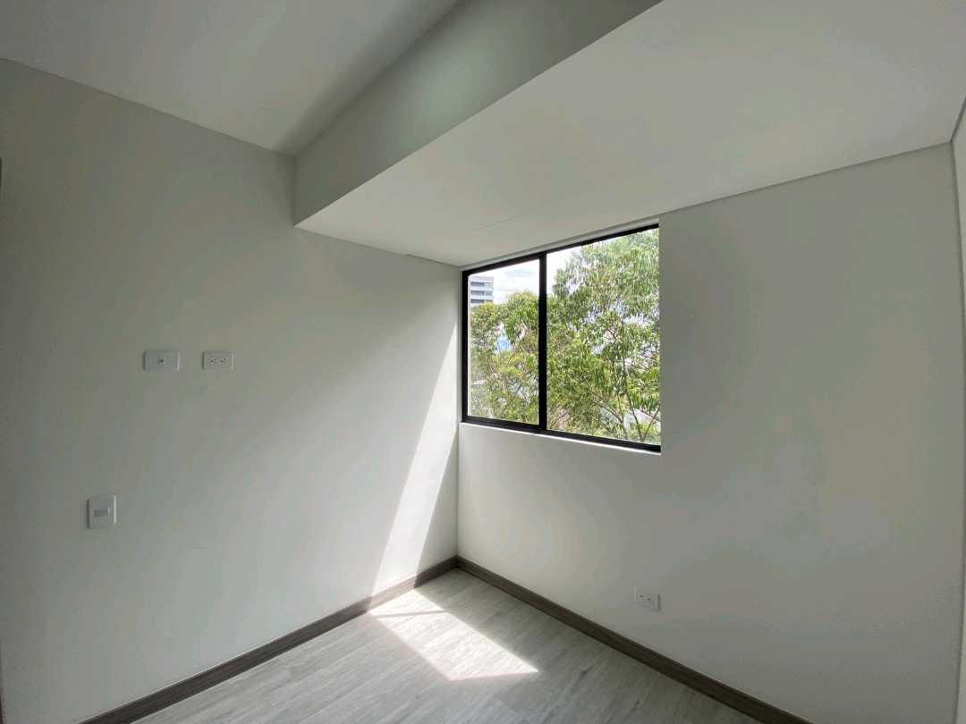 Apartamento arriendo en Poblado Palmas PC 10