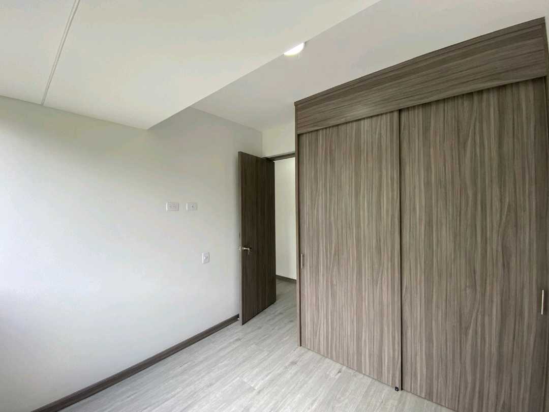 Apartamento arriendo en Poblado Palmas PC 10