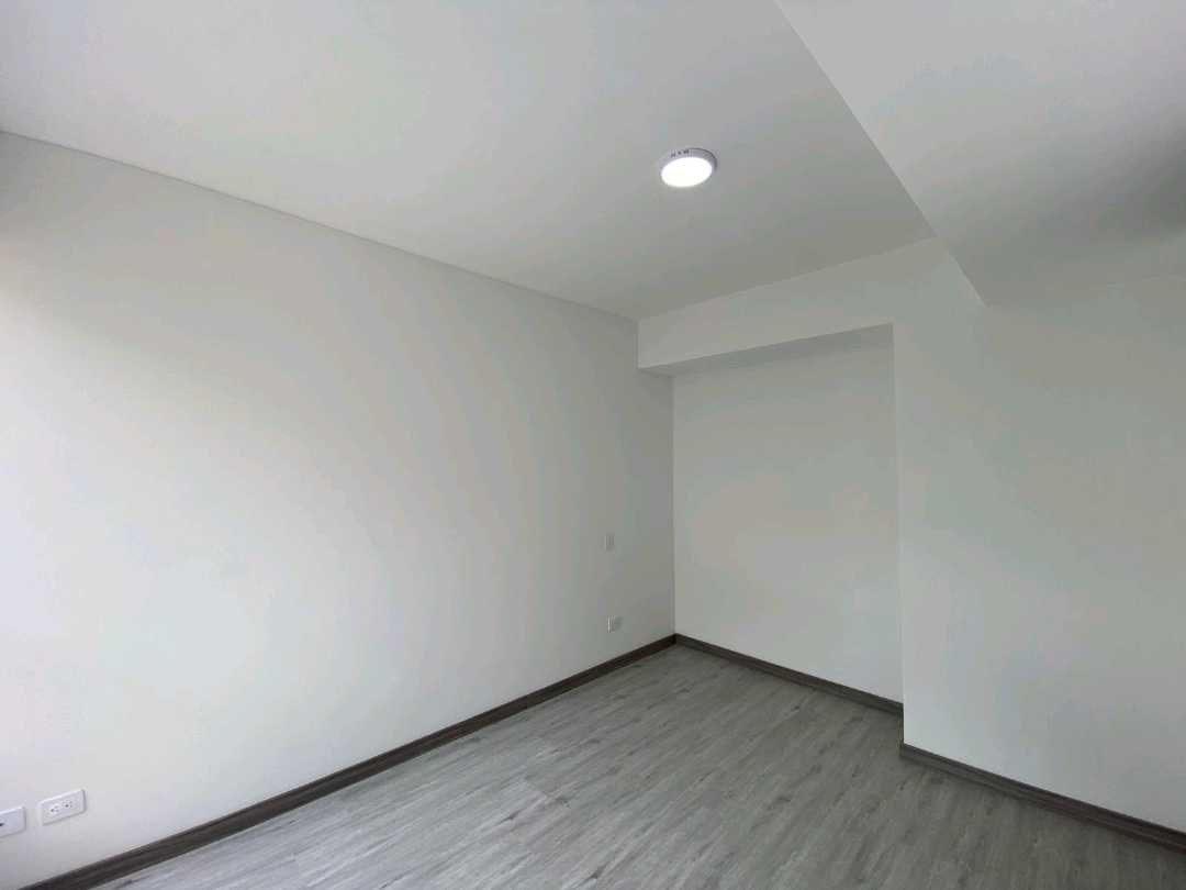 Apartamento arriendo en Poblado Palmas PC 10