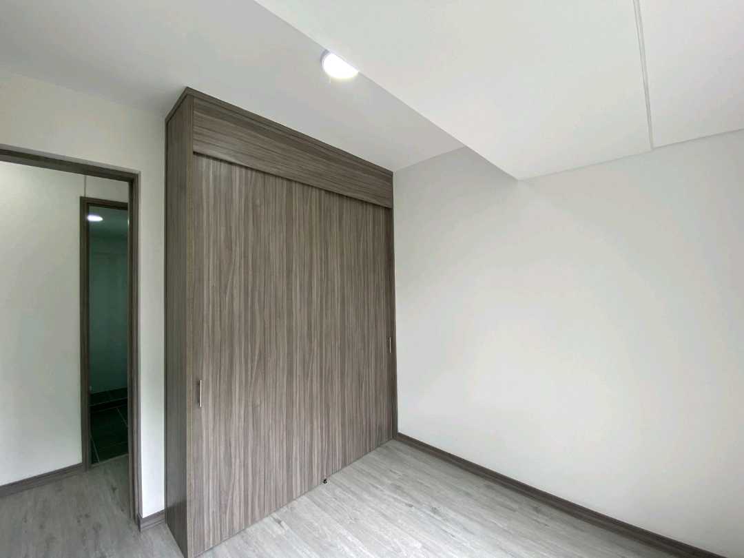 Apartamento arriendo en Poblado Palmas PC 10