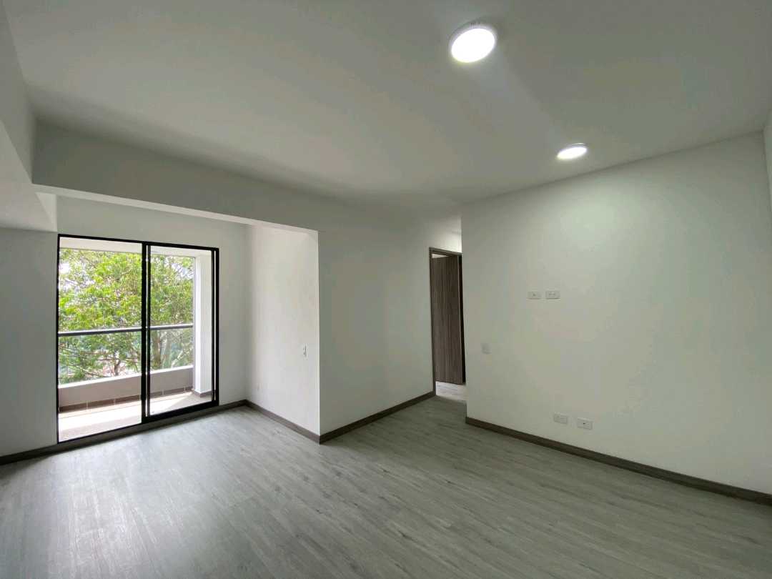 Apartamento arriendo en Poblado Palmas PC 10